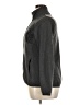 Eddie Bauer 100% Polyester Gray Track Jacket Size XL - photo 5
