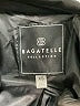 Bagatelle 100% Polyester Silver Blazer Size XS - photo 6