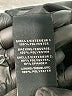 Bagatelle 100% Polyester Silver Blazer Size XS - photo 7