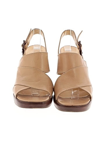 Sergio Rossi Sandals (view 2)