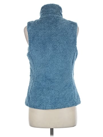 Patagonia Vest (view 2)