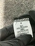 Francesca's 100% Polyester Black Cocktail Dress Size M - photo 8