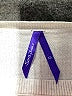 Seraphine Gray Pullover Sweater Size XS Maternity - photo 6