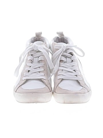 Banana Republic Sneakers (view 2)