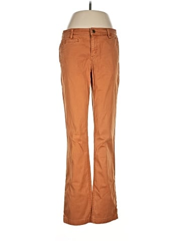Orvis Casual Pants (view 1)