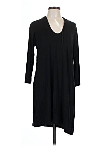 Jones New York Casual Dress (view 1)