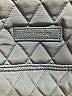Vera Bradley Blue Backpack One size - photo 3