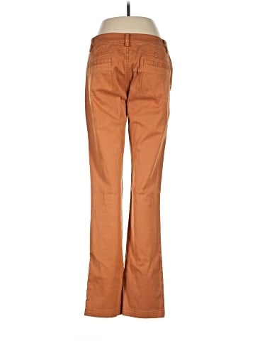 Orvis Casual Pants (view 2)