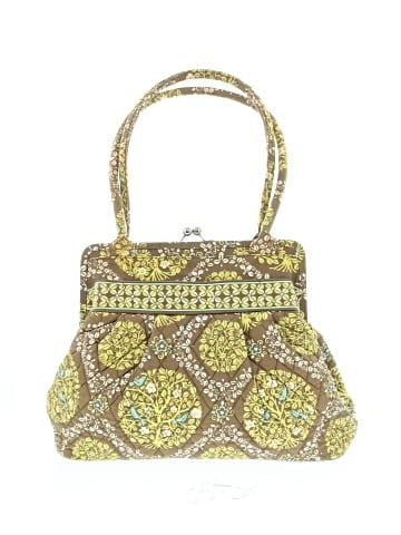 Vera Bradley Shoulder Bag (view 1)