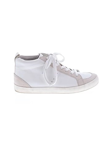 Banana Republic Sneakers (view 1)