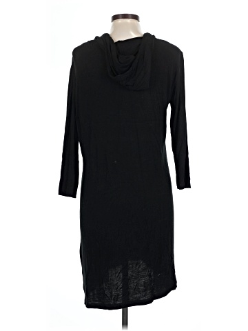 Jones New York Casual Dress (view 2)
