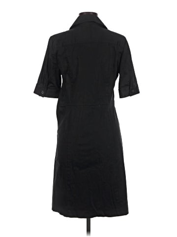 Etcetera Casual Dress (view 2)