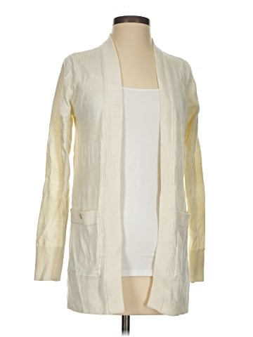 MICHAEL Michael Kors Cardigan (view 1)