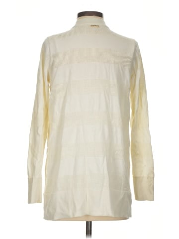 MICHAEL Michael Kors Cardigan (view 2)
