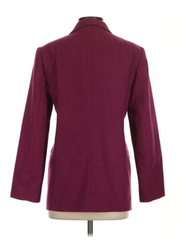 Sundance Blazer (view 2)