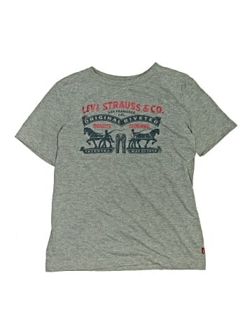 Levi's Short Sleeve T-Shirt (view 1)