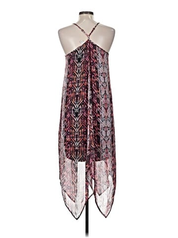 Bar III Casual Dress (view 2)