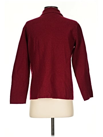 Charter Club Wool Coat (view 2)