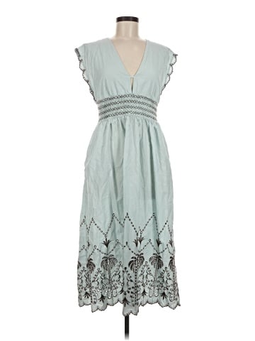 Rails Casual Dress (view 1)