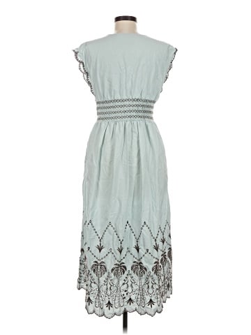 Rails Casual Dress (view 2)