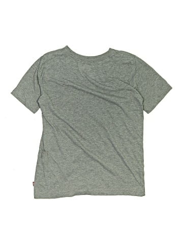 Levi's Short Sleeve T-Shirt (view 2)