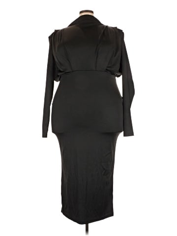 Stylewe Cocktail Dress (view 1)