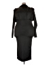 Stylewe Black Cocktail Dress Size 3X - photo 1