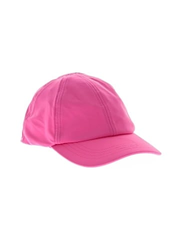 Apana Baseball Cap (view 1)