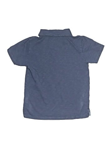 Mini Boden Short Sleeve Polo (view 2)