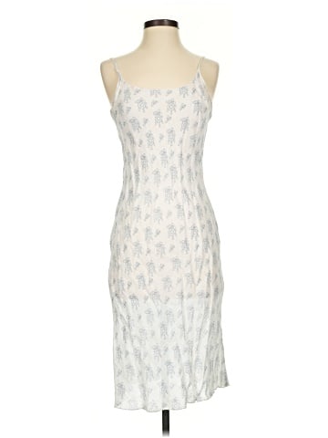 CP Shades Casual Dress (view 1)