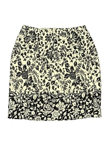 Hillard & Hanson Skort (view 2)
