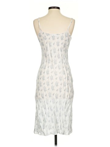 CP Shades Casual Dress (view 2)
