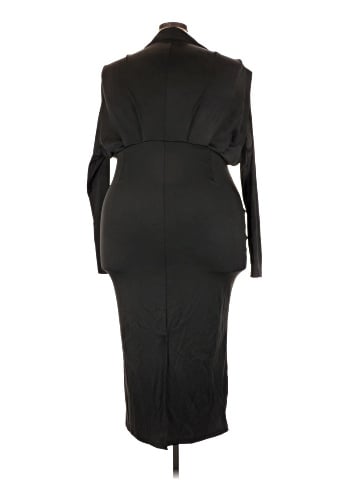 Stylewe Cocktail Dress (view 2)