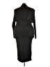 Stylewe Black Cocktail Dress Size 3X - photo 2