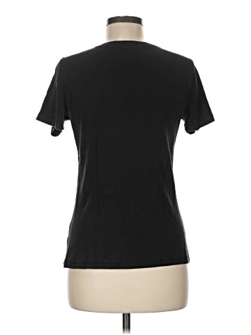 Faded Glory Short Sleeve T-Shirt (view 2)