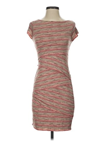 Bailey 44 Casual Dress (view 1)