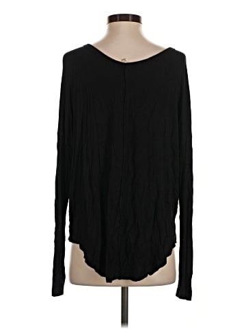 Free People Long Sleeve T-Shirt (view 2)