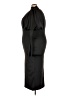 Stylewe Black Cocktail Dress Size 3X - photo 5