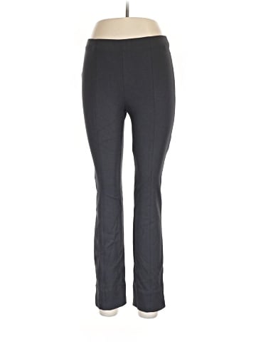 Vince. Active Pants (view 1)