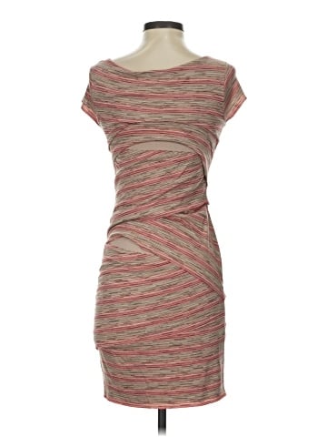 Bailey 44 Casual Dress (view 2)