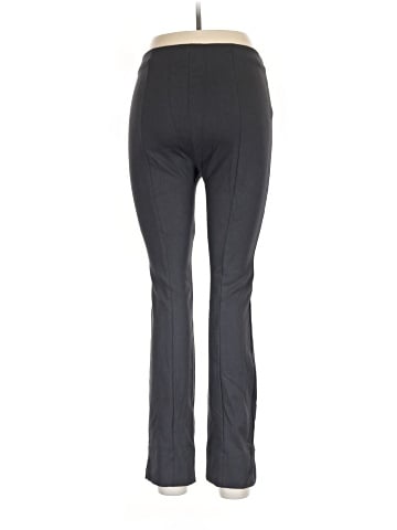 Vince. Active Pants (view 2)