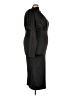 Stylewe Black Cocktail Dress Size 3X - photo 4