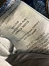 Reformation Jeans Blue Jeans Size 28 waist - photo 8