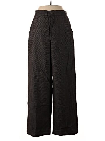 Ralph Lauren Collection Dress Pants (view 1)