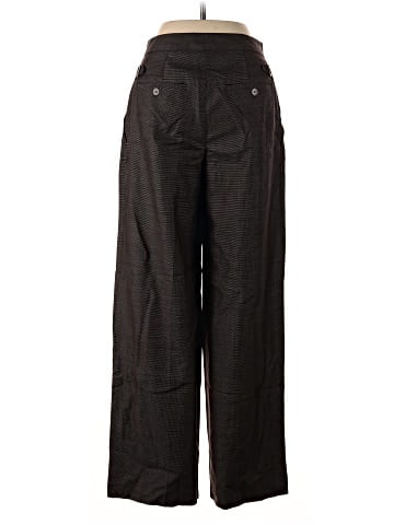 Ralph Lauren Collection Dress Pants (view 2)