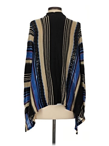 Alya Cardigan (view 2)
