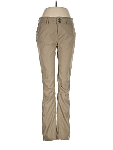 PrAna Casual Pants (view 1)