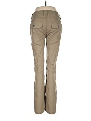 PrAna Casual Pants (view 2)