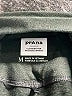 PrAna Black Active Pants Size M - photo 7