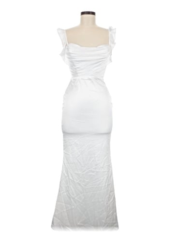 Selfie Leslie Cocktail Dress (view 1)